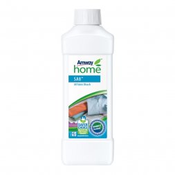 AMWAY HOME™ Univerzální bělicí prostředek SA8™ 1 kg