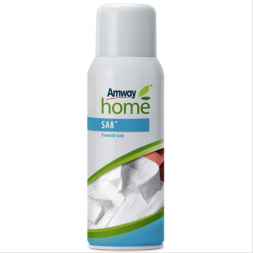 Předpírací sprej AMWAY HOME™ SA8™ Prewash 400 ml