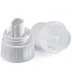 Nalévací odměrka Amway Home™