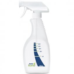 Láhev s rozprašovačem AMWAY HOME™ 500 ml