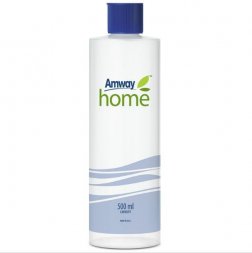 Láhev s revolverovým uzávěrem AMWAY HOME™ 500 ml