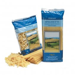 Fusilli 6 x 500 g