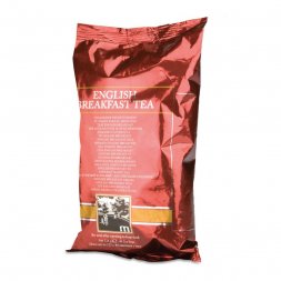 English Breakfast Tea Amway 1 kg