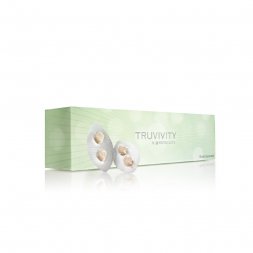 Beauty Supplement TRUVIVITY BY NUTRILITE™ 60 tablet