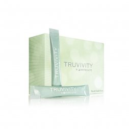 Beauty Powder Drink TRUVIVITY BY NUTRILITE™ 30 ks