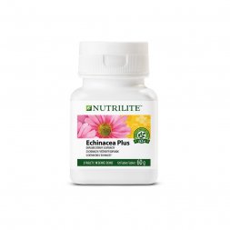 Echinacea Plus NUTRILITE™ 120 tablet