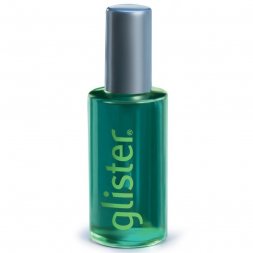Koncentrovaná ústní voda GLISTER™ 50 ml