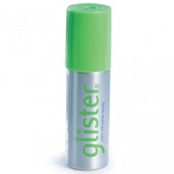 Osvěžující ústní sprej GLISTER™ 12 ml