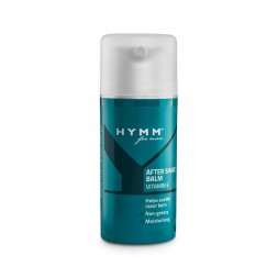 Krém po holení HYMM™ 100 ml