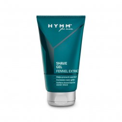 Gel na holení HYMM™ 150 ml