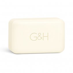 G&H PROTECT+ Mýdlo 6 x 150 g