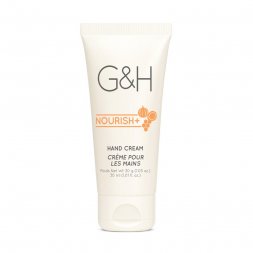 G&H NOURISH+™ Krém Na Ruce 3 x 30 ml