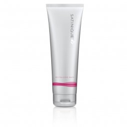 Revitalizační maska SATINIQUE™ 240 ml