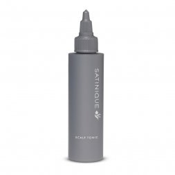 Vlasové tonikum SATINIQUE™ 80 ml