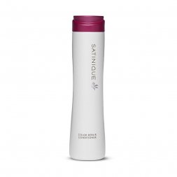 Kondicionér pro barvené vlasy SATINIQUE™ 280 ml