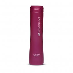 Šampon pro barvené vlasy SATINIQUE™ 280 ml
