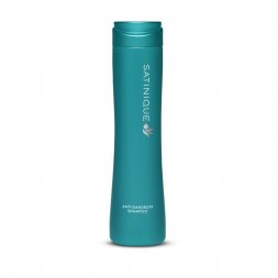 Vlasový šampon proti lupům SATINIQUE™ 280 ml