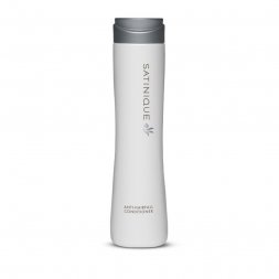 Kondicionér proti vypadávání vlasů SATINIQUE™ 280 ml