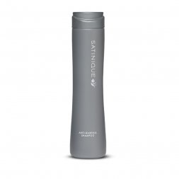 Šampon proti vypadávání vlasů SATINIQUE™ 280 ml