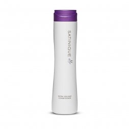 Kondicionér pro zvětšení objemu vlasů SATINIQUE™ 280 ml