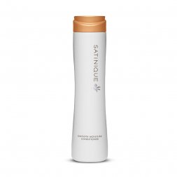 Vyhlazující kondicionér s hydratačním účinkem SATINIQUE™ 280 ml