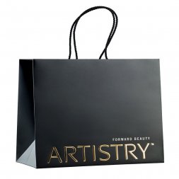 Sada 5 tašek ARTISTRY™