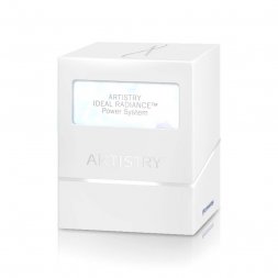Vzorky Power Systému ARTISTRY IDEAL RADIANCE™ 5 ks