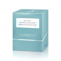 Vzorky Vyhlazujícího séra ARTISTRY INTENSIVE SKINCARE™ 5 ks