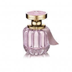 Eau de Parfum ARTISTRY FLORA CHIC™ 50 ml W
