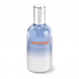 Eau de Toilette OPPORTUNE™ PREMIUM M - 50 ml