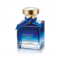 Eau de Parfum for Women ANCESTRY™ in PARIS 50 ml