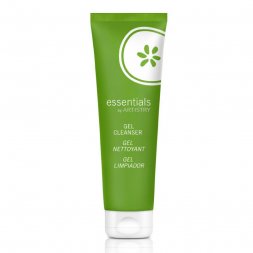 essentials by ARTISTRY™ Gel s čisticím účinkem 125 ml