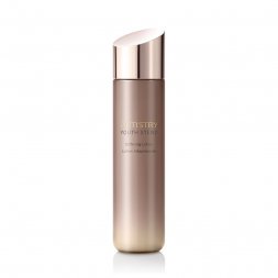 Zjemňující emulze ARTISTRY YOUTH XTEND™ 200 ml