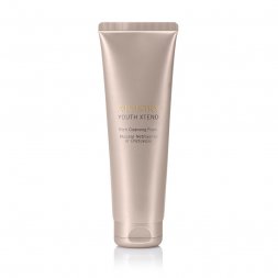 Bohatá čisticí pěna ARTISTRY YOUTH XTEND™ 125 ml