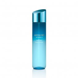 Osvěžující pleťové tonikum ARTISTRY HYDRA-V™ 200 ml