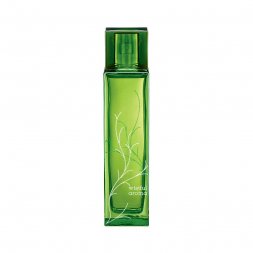 Aroma Tělový sprej WISTFUL™ W 100 ml