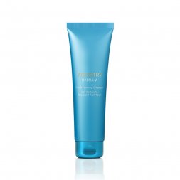 Osvěžující pěnový čisticí přípravek ARTISTRY HYDRA-V™ 125 ml