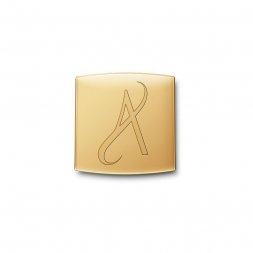 Pouzdro na Oční stíny a Růže na tvář ARTISTRY SIGNATURE COLOR™
