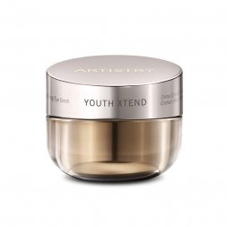 Vyživující oční krém ARTISTRY YOUTH XTEND™ 15 ml