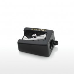 Ořezávátko ARTISTRY SIGNATURE COLOR™