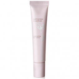 Regenerační oční krém ARTISTRY™ essentials 15 ml