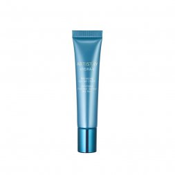Osvěžující gel-krém na oči ARTISTRY HYDRA-V™ 15 ml