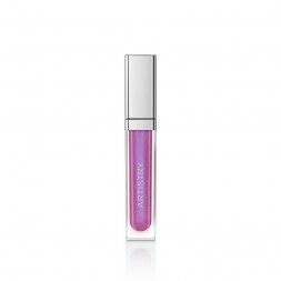 Svítící lesk na rty ARTISTRY™ Wild Berry 6 g