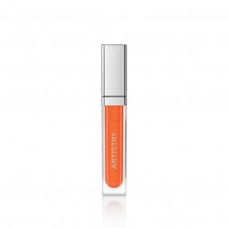 Svítící lesk na rty ARTISTRY™ Citrus 6 g