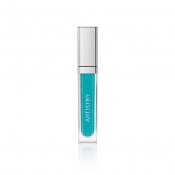 Svítící lesk na rty ARTISTRY™ Tropical 6 g
