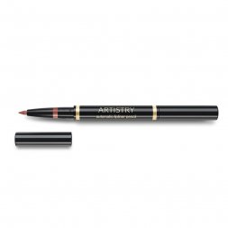 Sada Konturovací tužky na rty a aplikátoru ARTISTRY™ Dusty Rose