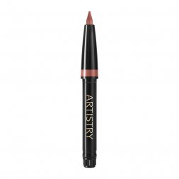 Konturovací tužka na rty - náplň ARTISTRY™ Pink Nude 0,21 g