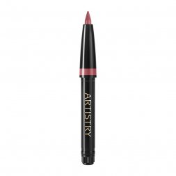 Konturovací tužka na rty - náplň ARTISTRY™ Dusty Rose 0,21 g