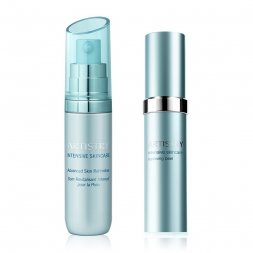 Power Duo ARTISTRY INTENSIVE SKINCARE™