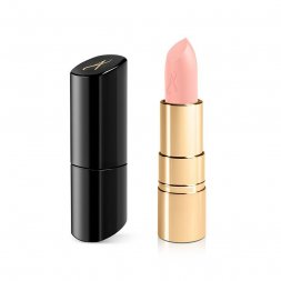 Průsvitná rtěnka ARTISTRY SIGNATURE COLOR™ Clear Balm (50) 3,8 g